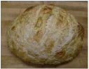 Roasted Onion Rosemary