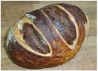 Marble Rye