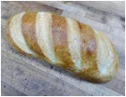 Italian